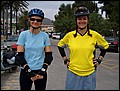 mallorca-311005-111.jpg