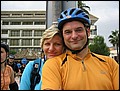 mallorca-311005-119.jpg