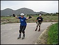 mallorca-311005-128.jpg