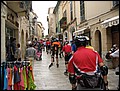 mallorca-311005-142.jpg
