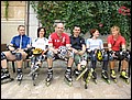 mallorca-311005-147.jpg
