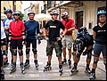 mallorca-311005-164.jpg