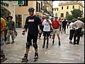 mallorca-311005-168.jpg