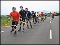 mallorca-311005-206.jpg
