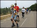 mallorca-311005-211.jpg