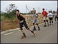 mallorca-311005-215.jpg