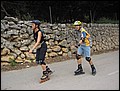 mallorca-311005-223.jpg