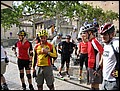 mallorca-311005-270.jpg