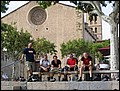 mallorca-311005-271.jpg