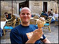 mallorca-311005-272.jpg