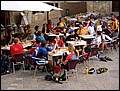 mallorca-311005-281.jpg
