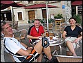 mallorca-311005-287.jpg