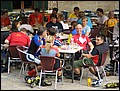 mallorca-311005-290.jpg