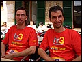 mallorca-311005-294.jpg