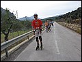 mallorca-311005-304.jpg