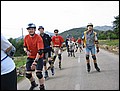 mallorca-311005-308.jpg