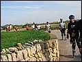 mallorca-311005-338.jpg