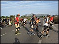 mallorca-311005-347.jpg