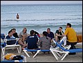 mallorca-311005-355.jpg
