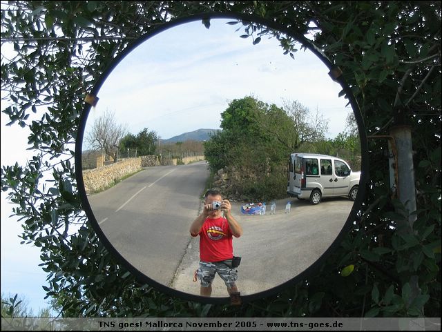 mallorca-011105-395.jpg
