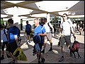 mallorca-011105-044.jpg