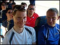 mallorca-011105-052.jpg