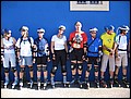 mallorca-011105-077.jpg