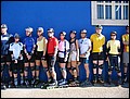 mallorca-011105-083.jpg