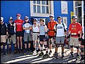 mallorca-011105-086.jpg