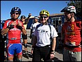 mallorca-011105-097.jpg