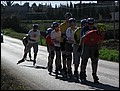 mallorca-011105-104.jpg