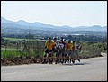 mallorca-011105-128.jpg