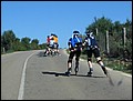 mallorca-011105-149.jpg
