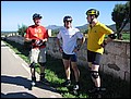 mallorca-011105-152.jpg