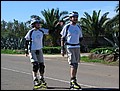 mallorca-011105-154.jpg