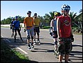 mallorca-011105-156.jpg