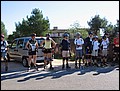 mallorca-011105-167.jpg