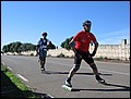 mallorca-011105-179.jpg