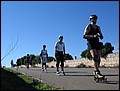mallorca-011105-185.jpg