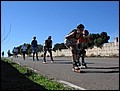mallorca-011105-189.jpg