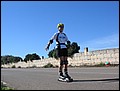 mallorca-011105-190.jpg