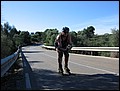 mallorca-011105-191.jpg
