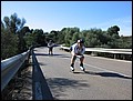 mallorca-011105-194.jpg
