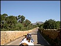 mallorca-011105-199.jpg
