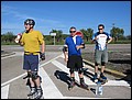 mallorca-011105-209.jpg