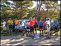 mallorca-011105-223.jpg