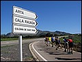mallorca-011105-232.jpg