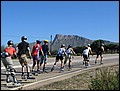 mallorca-011105-235.jpg