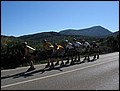 mallorca-011105-240.jpg