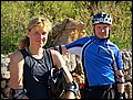 mallorca-011105-254.jpg
